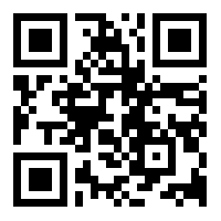 qr code to access dance student health questionnaire